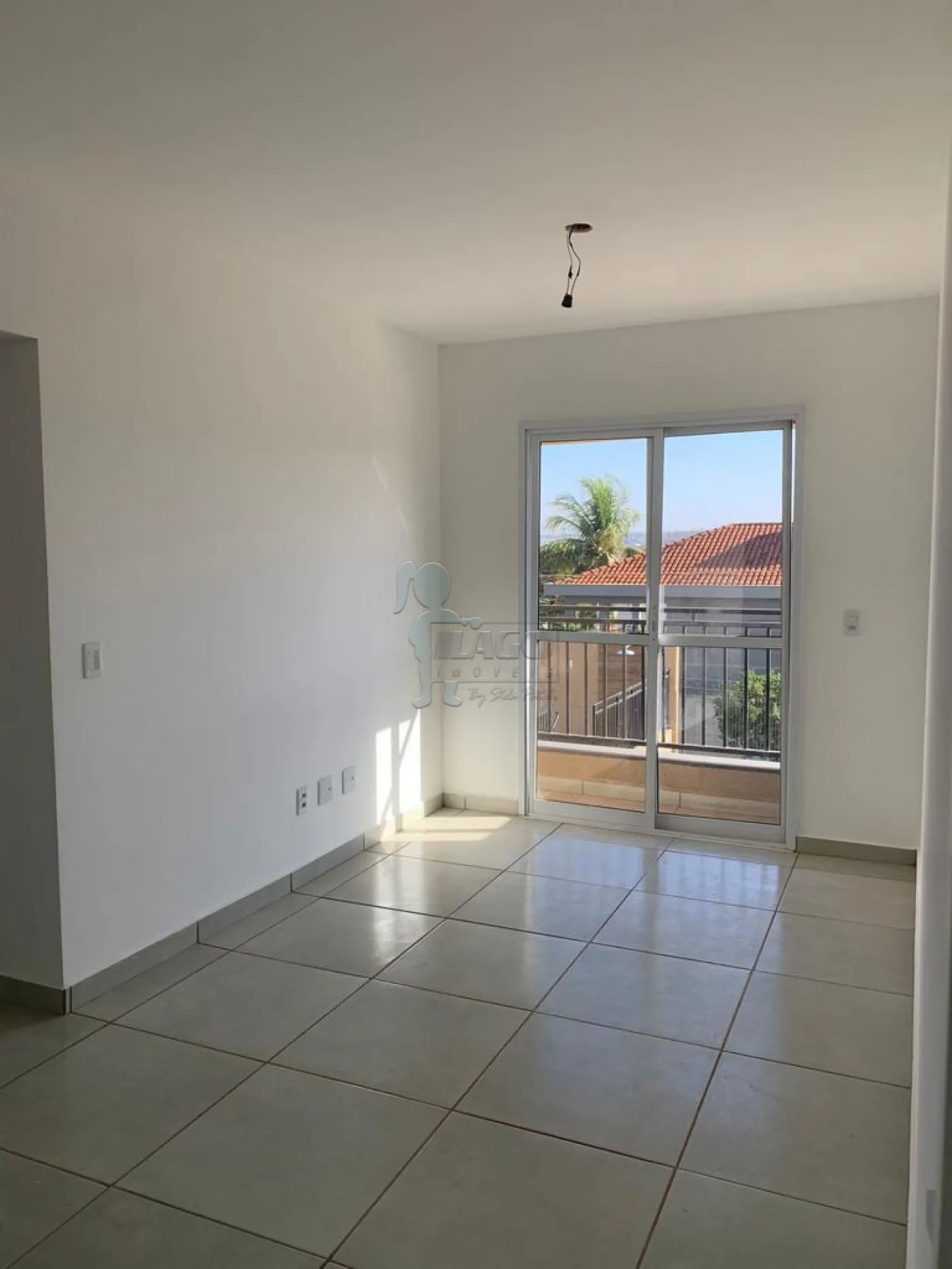 Comprar Apartamento / Padrão em Ribeirão Preto R$ 268.000,00 - Foto 1