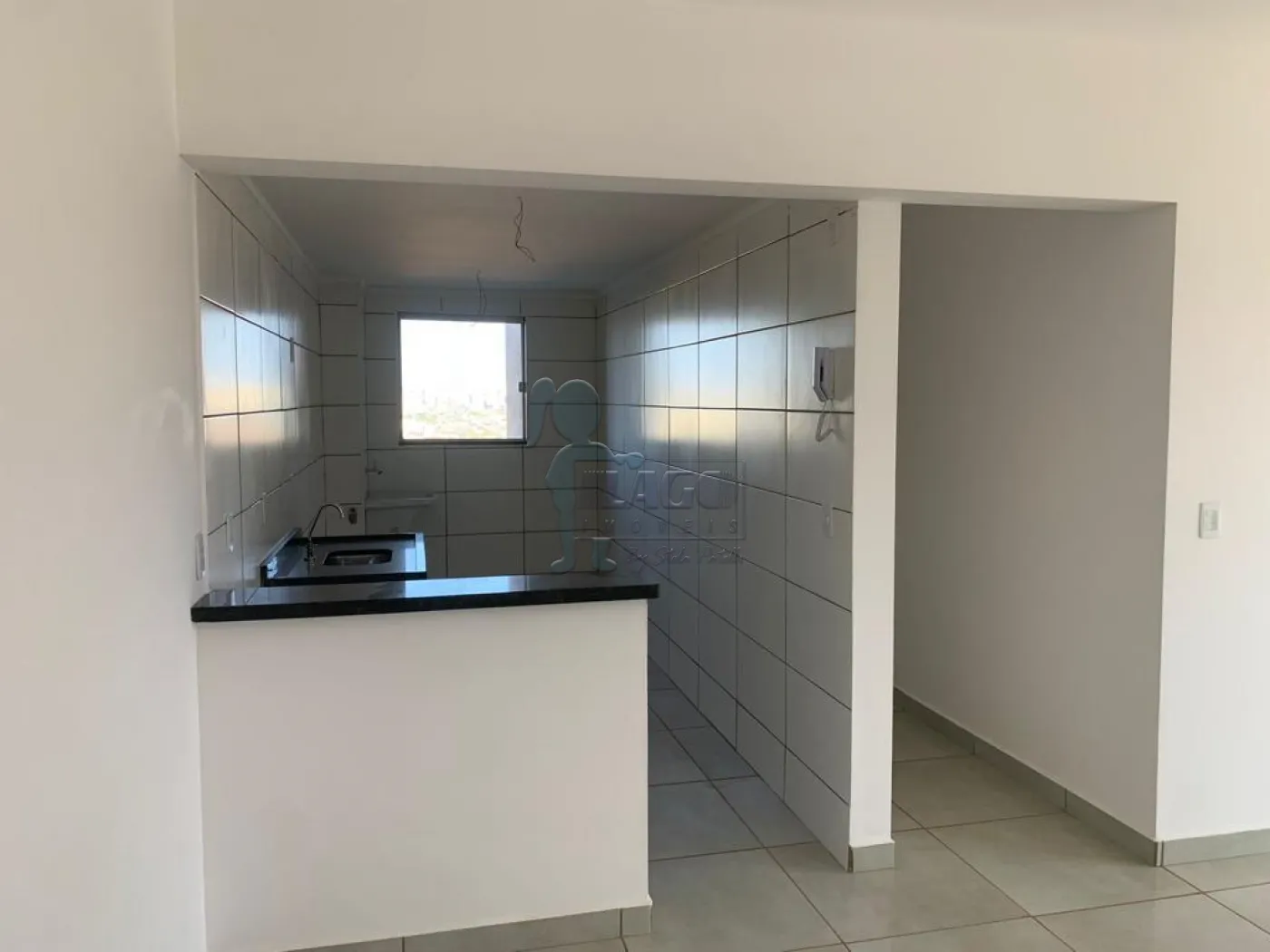 Comprar Apartamento / Padrão em Ribeirão Preto R$ 268.000,00 - Foto 2