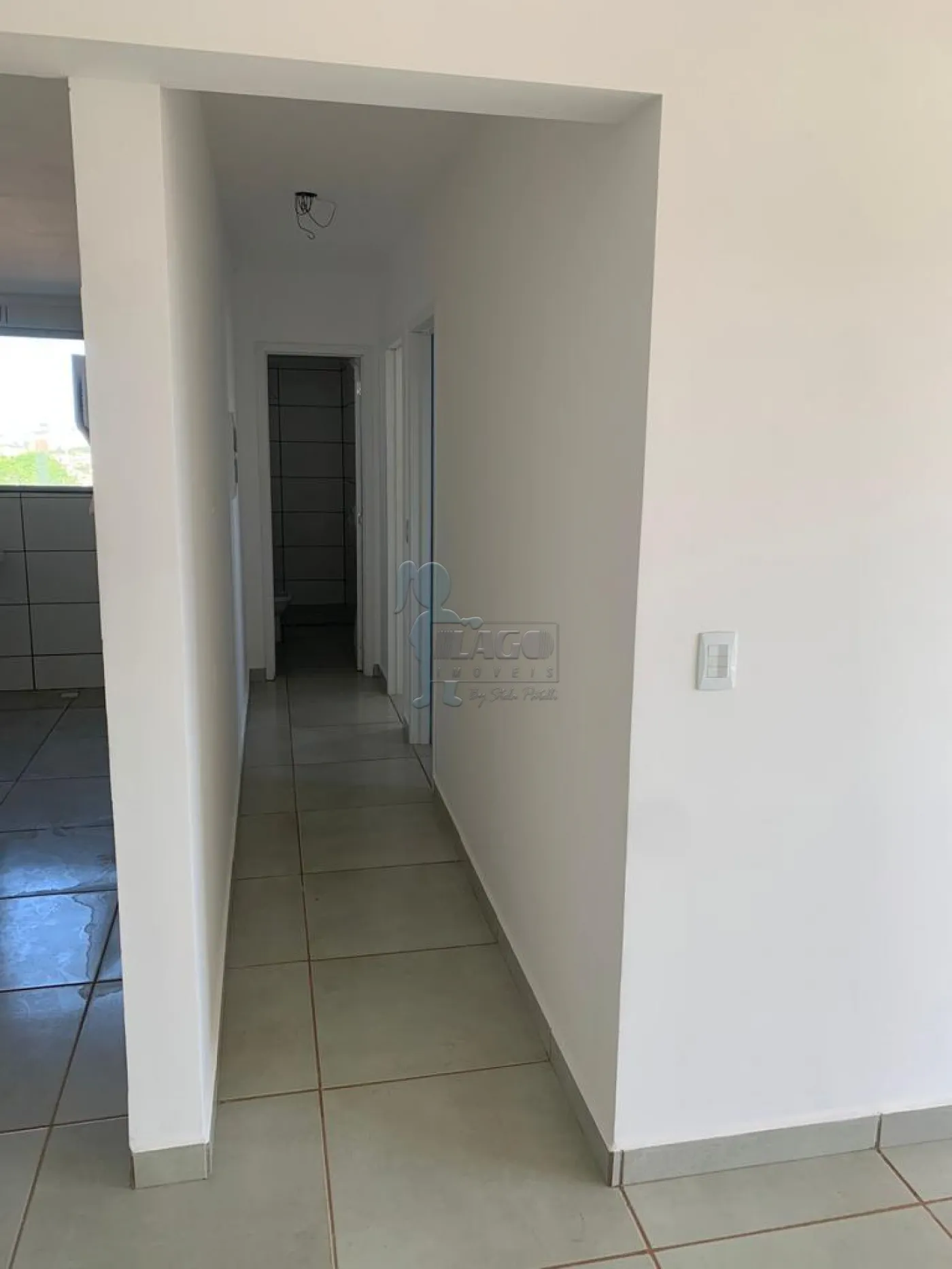 Comprar Apartamento / Padrão em Ribeirão Preto R$ 268.000,00 - Foto 3