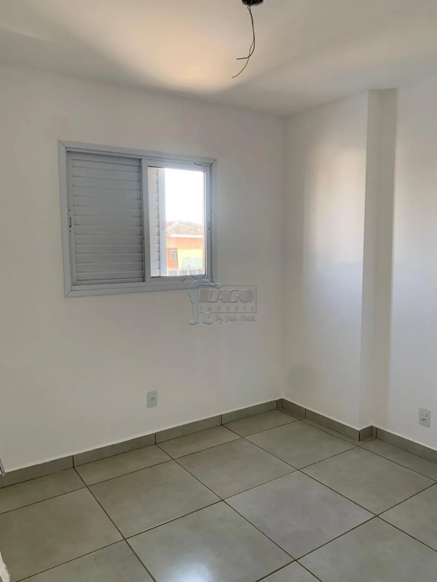 Comprar Apartamento / Padrão em Ribeirão Preto R$ 268.000,00 - Foto 4