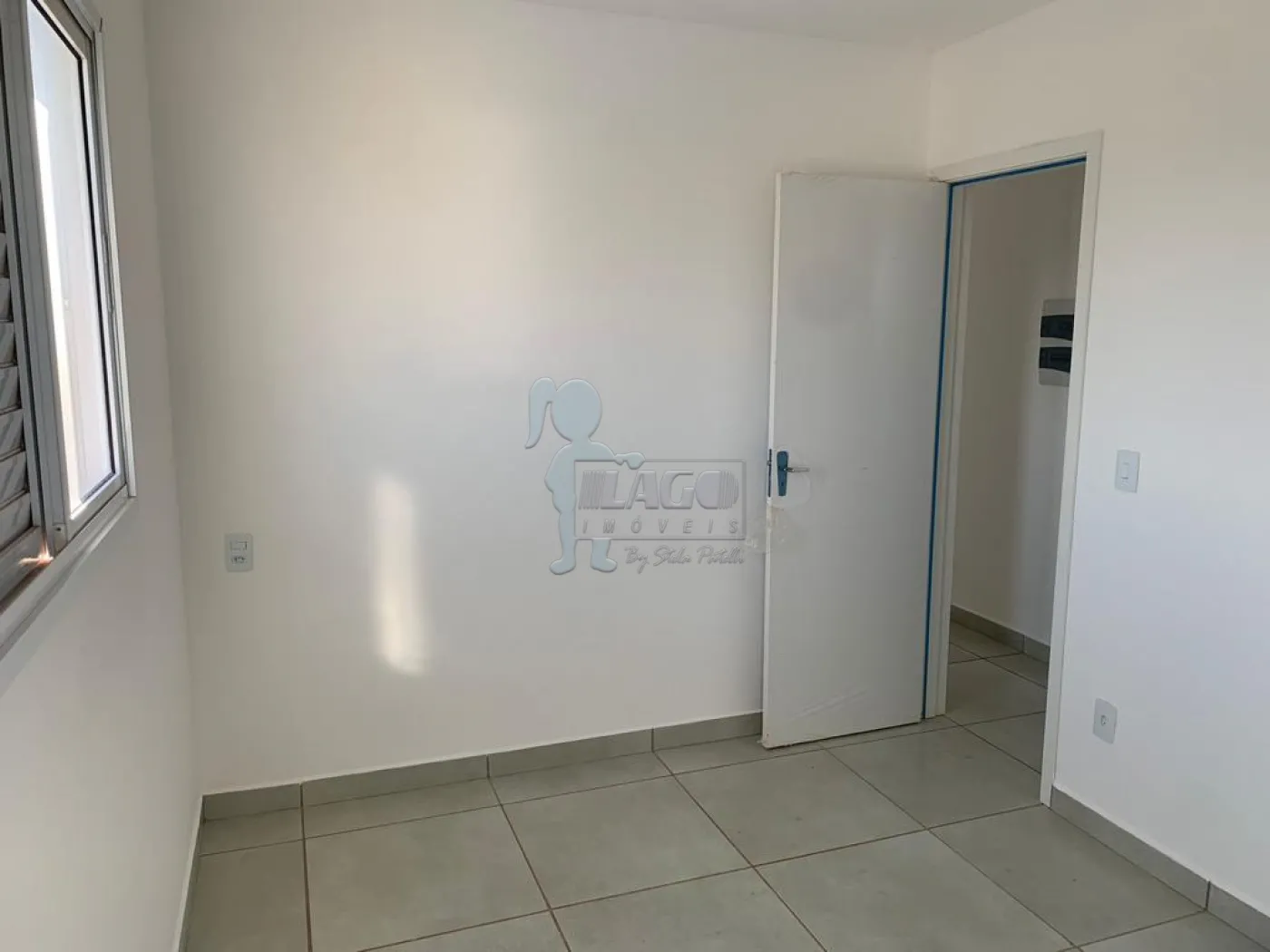 Comprar Apartamento / Padrão em Ribeirão Preto R$ 268.000,00 - Foto 5