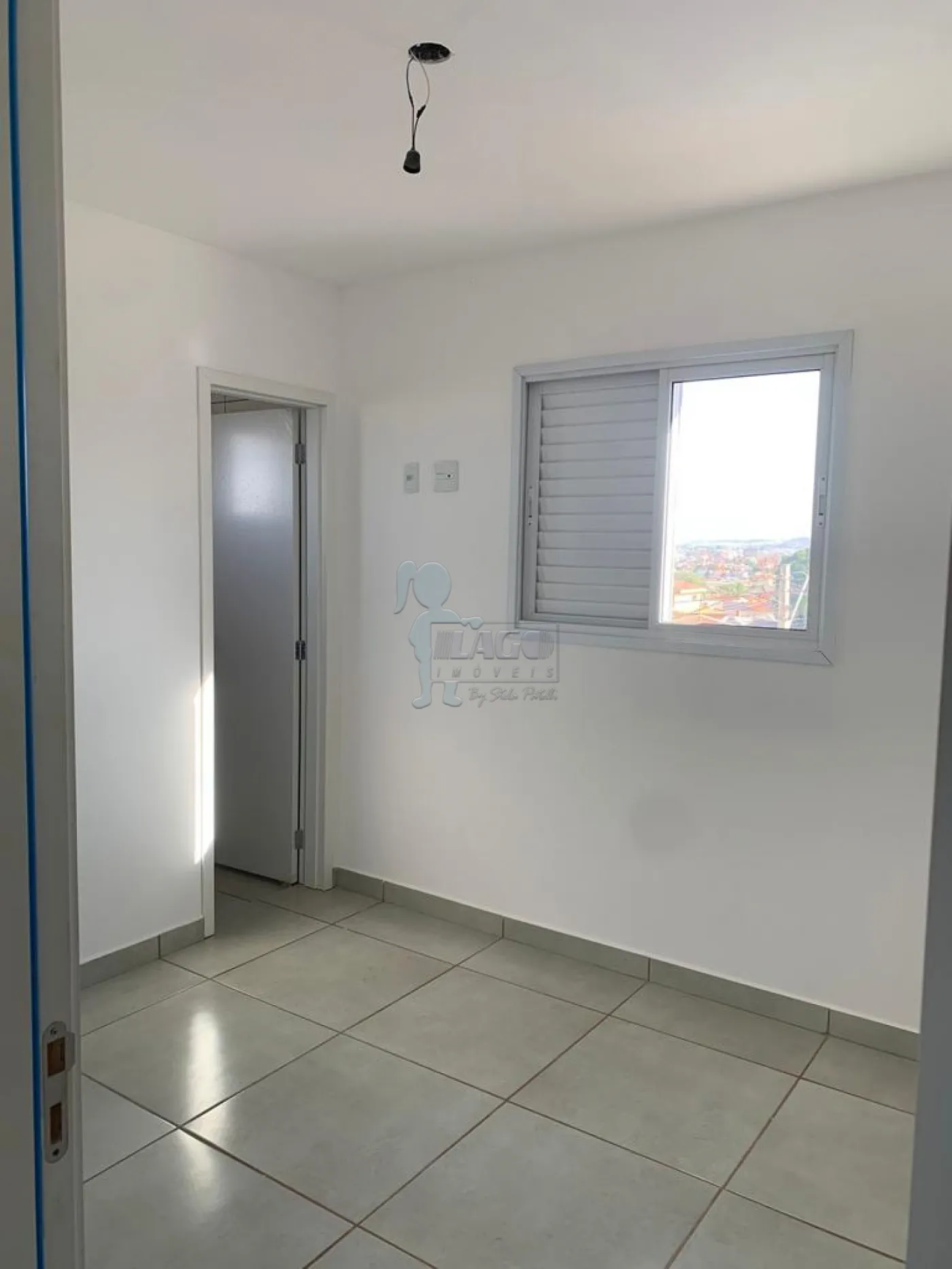 Comprar Apartamento / Padrão em Ribeirão Preto R$ 268.000,00 - Foto 6