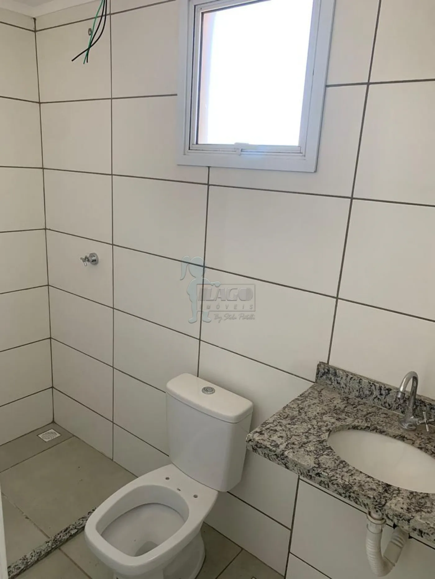 Comprar Apartamento / Padrão em Ribeirão Preto R$ 268.000,00 - Foto 9