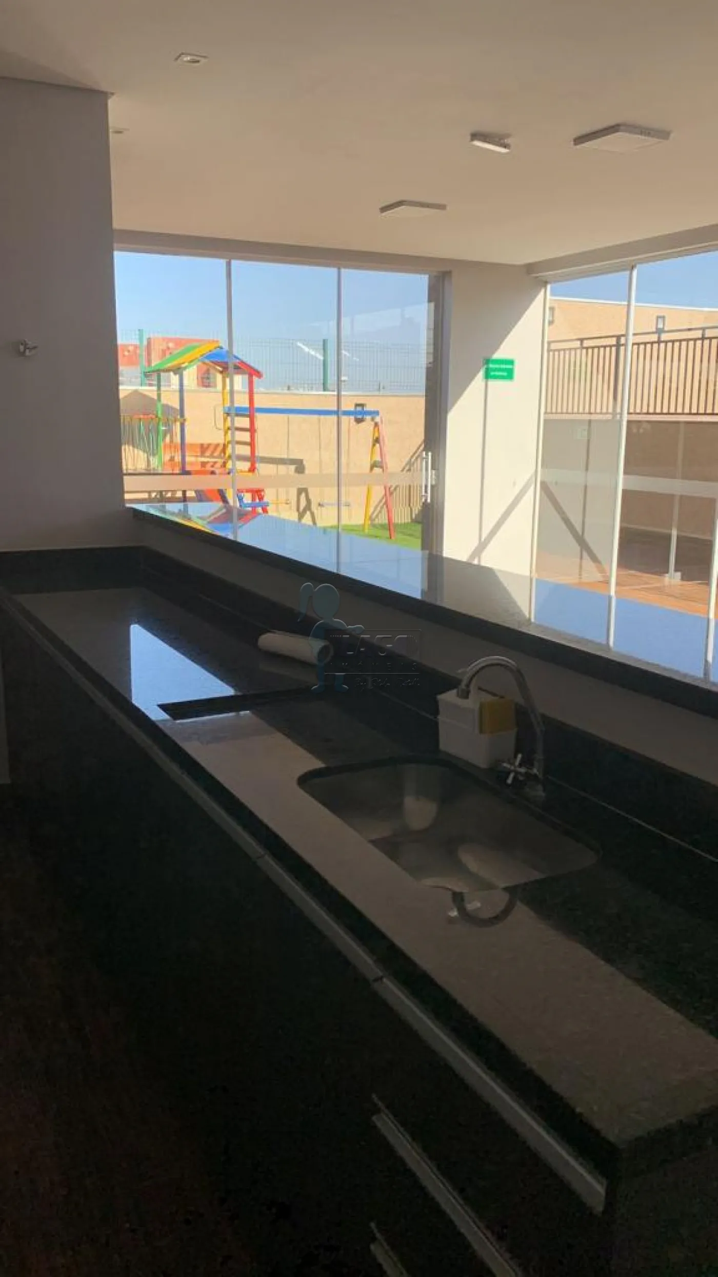 Comprar Apartamento / Padrão em Ribeirão Preto R$ 268.000,00 - Foto 14