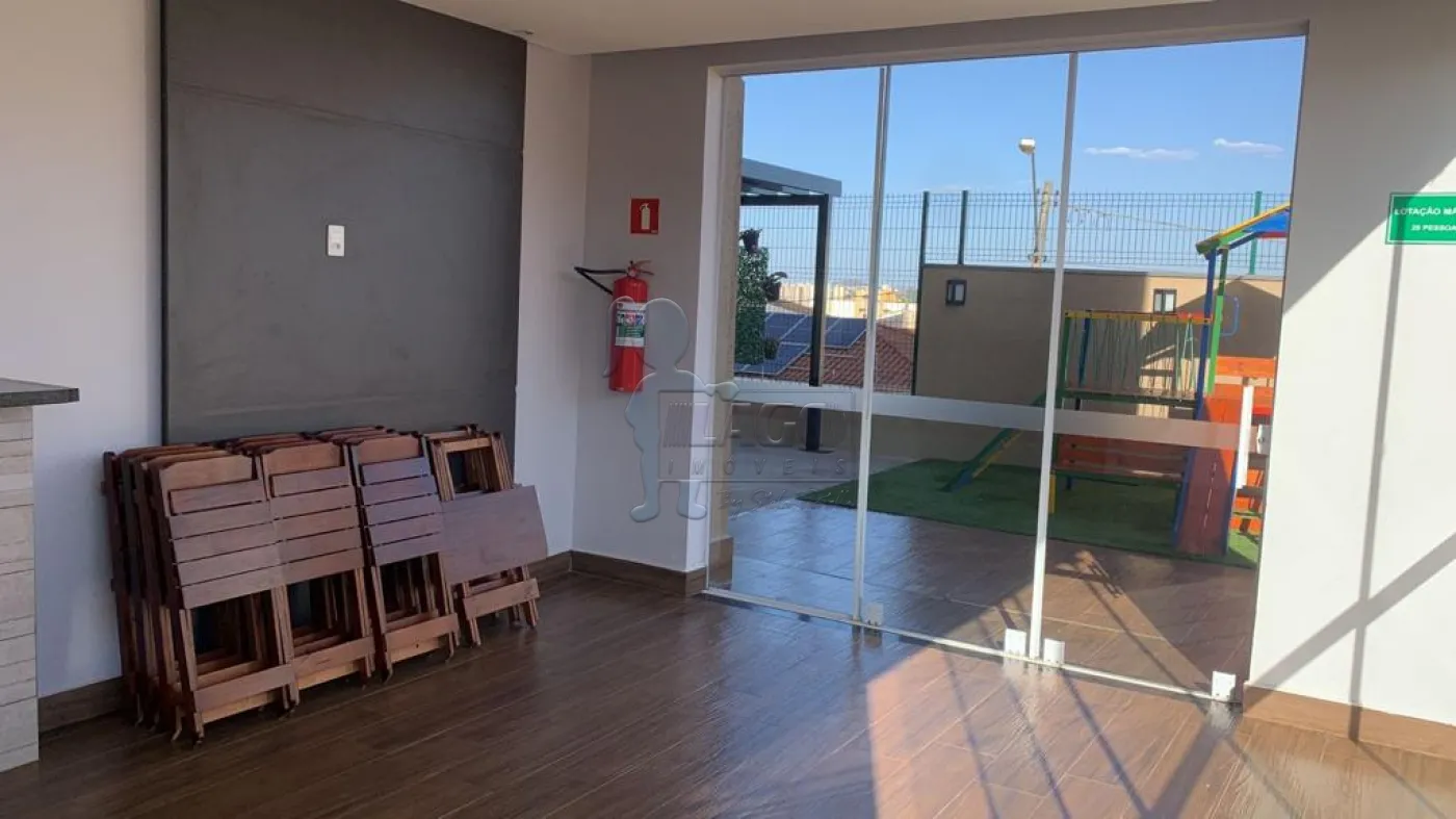 Comprar Apartamento / Padrão em Ribeirão Preto R$ 268.000,00 - Foto 15