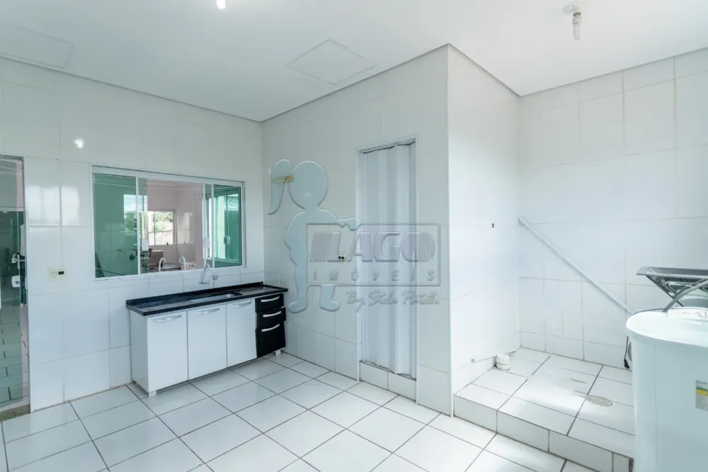 Comprar Comercial padrão / Loja em Ribeirão Preto R$ 399.000,00 - Foto 1