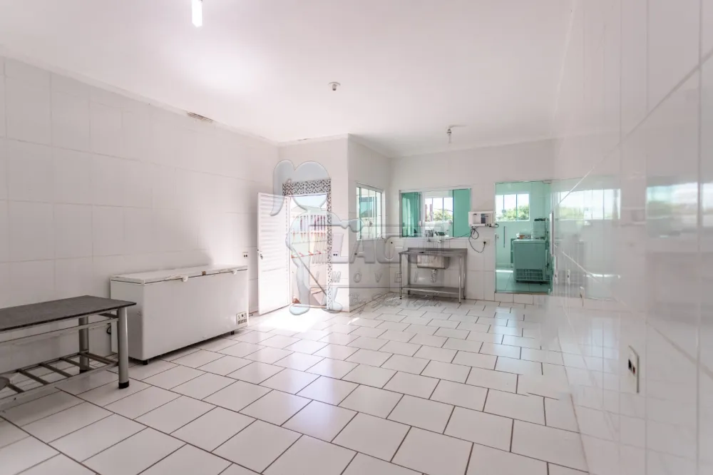 Comprar Comercial padrão / Loja em Ribeirão Preto R$ 399.000,00 - Foto 3