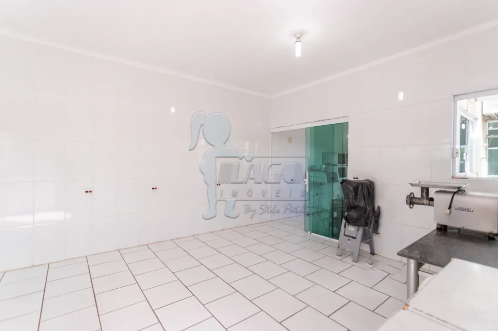 Comprar Comercial padrão / Loja em Ribeirão Preto R$ 399.000,00 - Foto 6