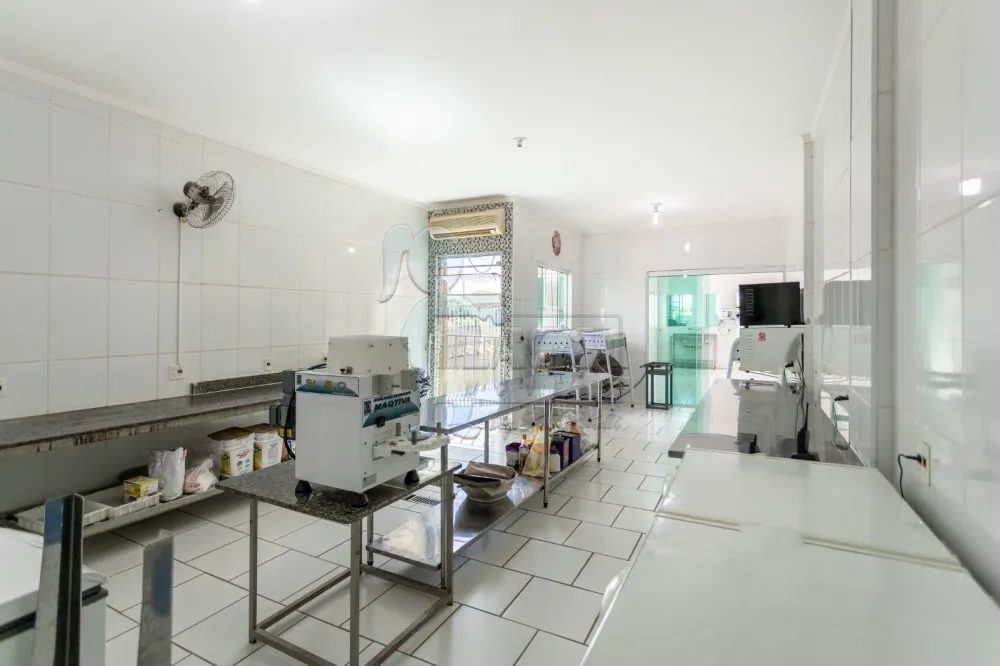 Comprar Comercial padrão / Loja em Ribeirão Preto R$ 399.000,00 - Foto 8