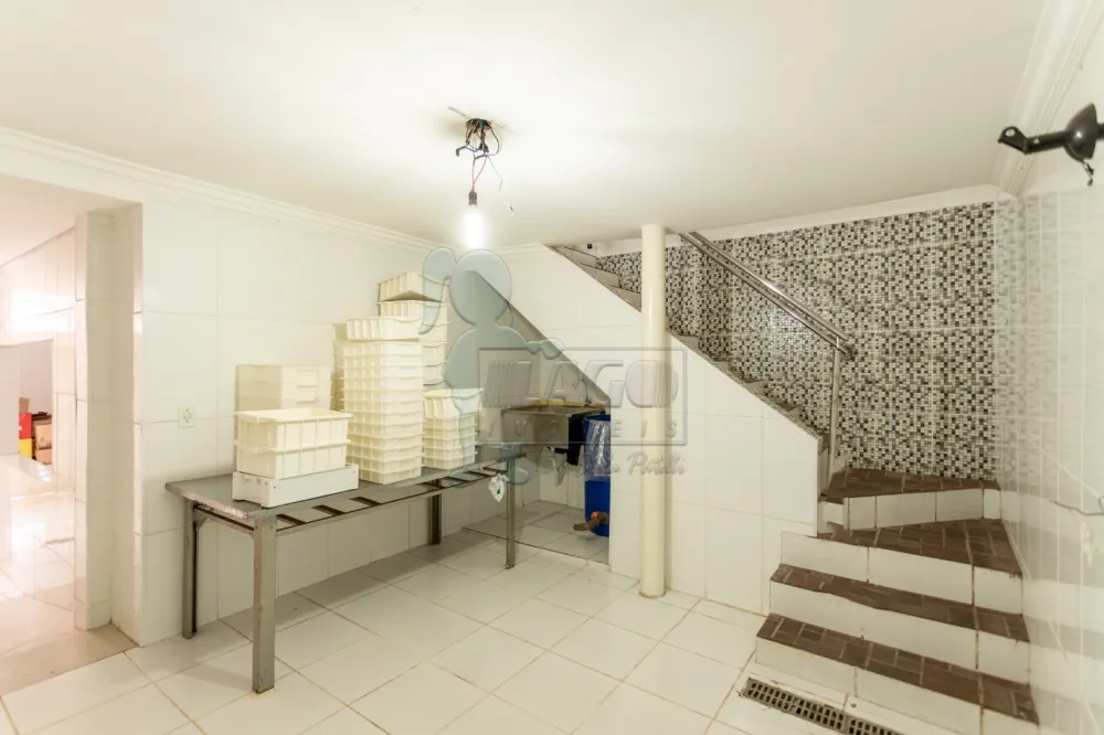 Comprar Comercial padrão / Loja em Ribeirão Preto R$ 399.000,00 - Foto 12