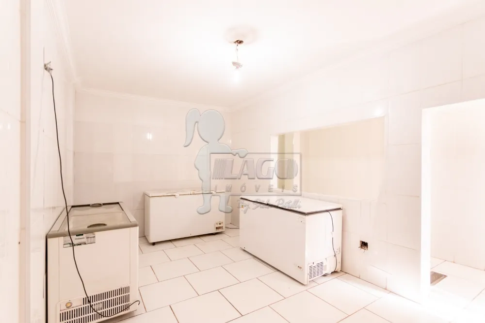 Comprar Comercial padrão / Loja em Ribeirão Preto R$ 399.000,00 - Foto 15