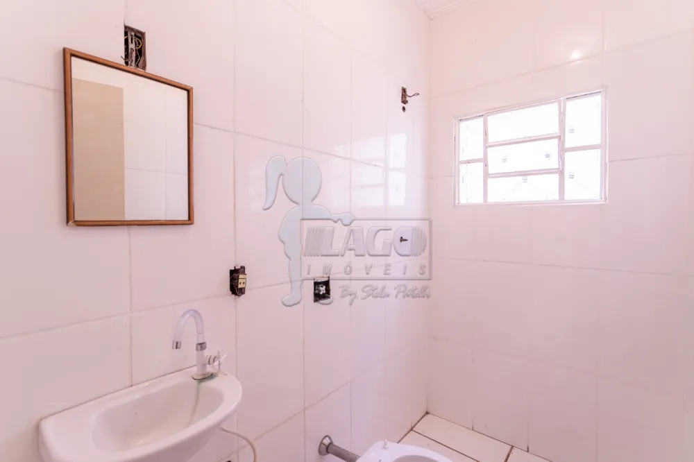 Comprar Comercial padrão / Loja em Ribeirão Preto R$ 399.000,00 - Foto 16