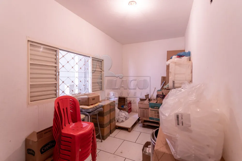 Comprar Comercial padrão / Loja em Ribeirão Preto R$ 399.000,00 - Foto 17