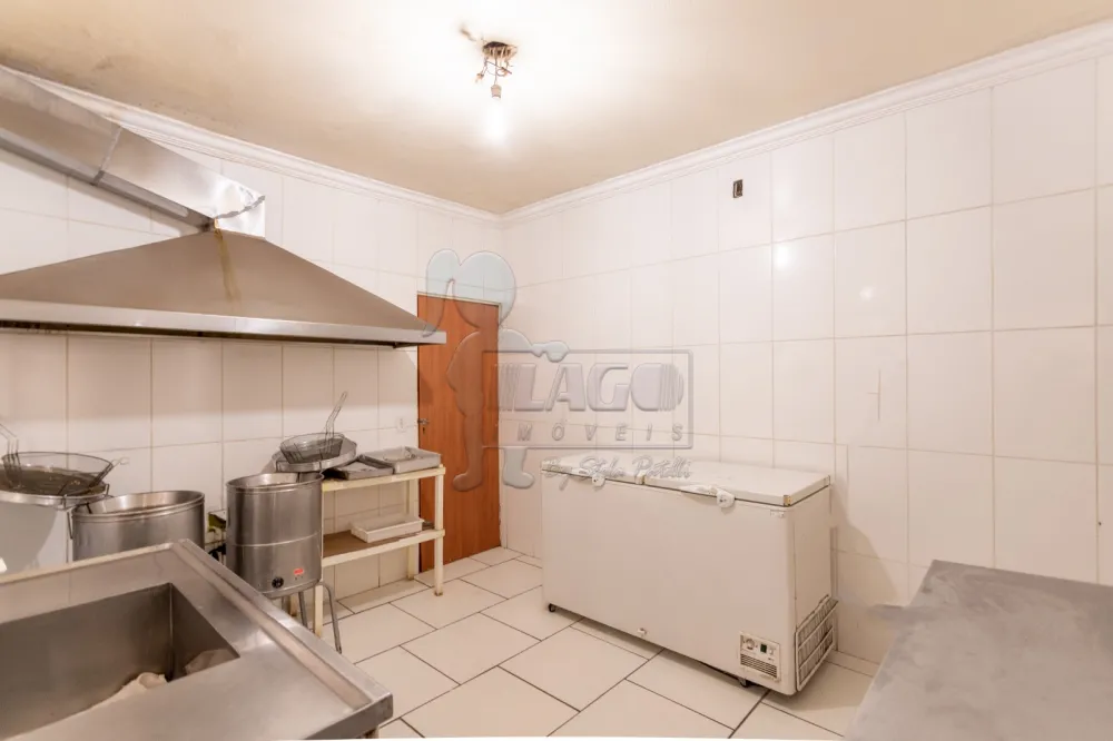 Comprar Comercial padrão / Loja em Ribeirão Preto R$ 399.000,00 - Foto 19