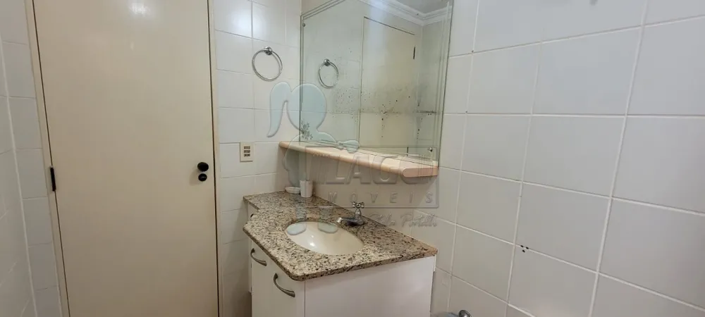 Comprar Apartamentos / Padrão em Ribeirão Preto R$ 310.000,00 - Foto 17