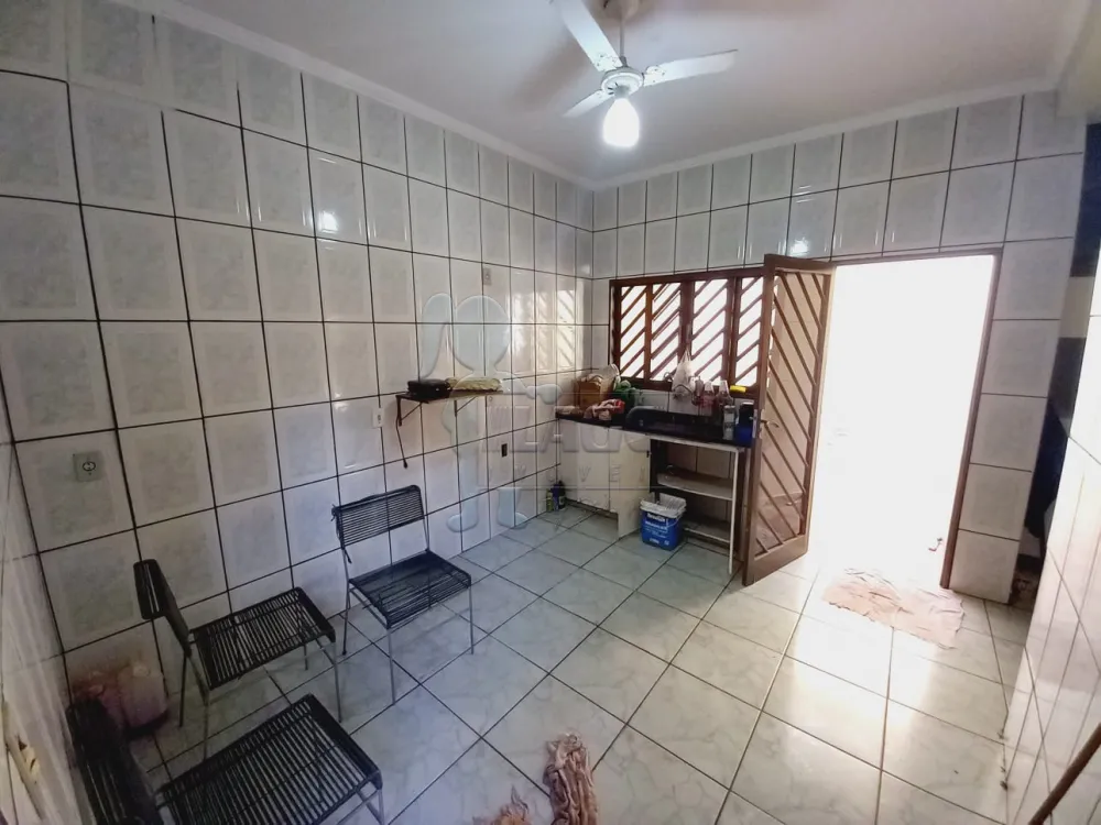 Alugar Casa / Padrão em Ribeirão Preto R$ 2.200,00 - Foto 13