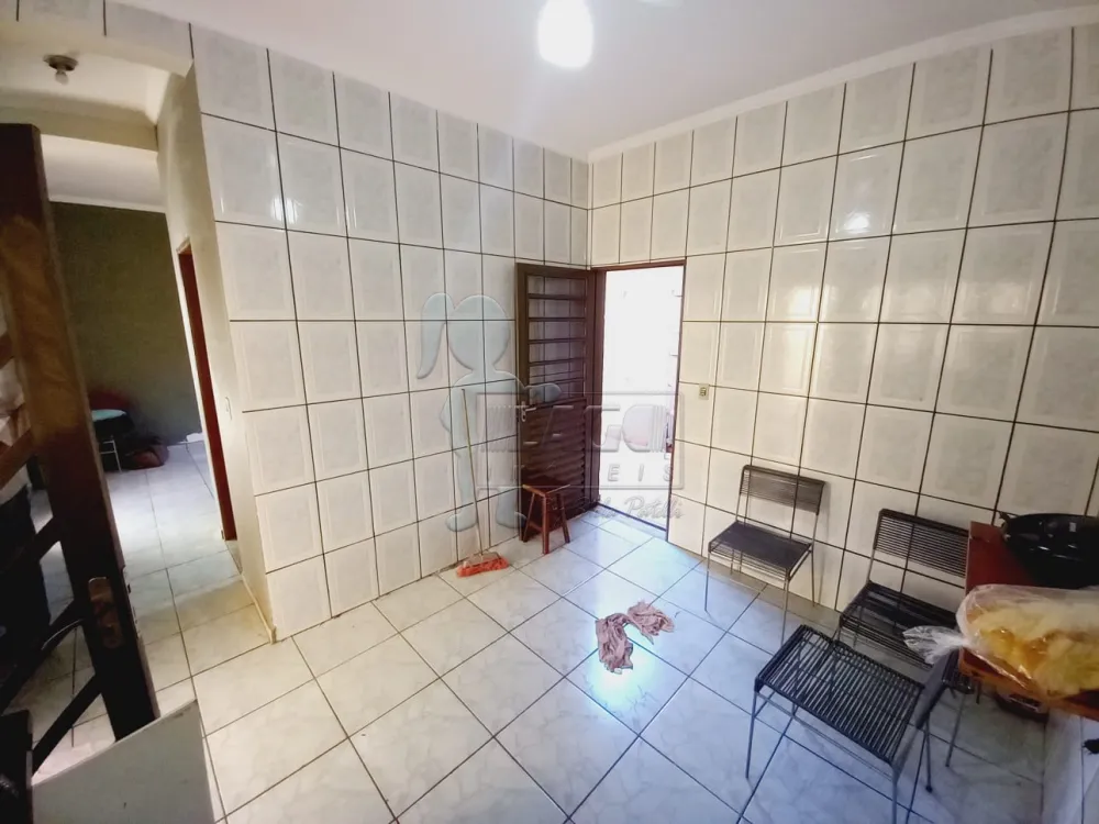 Alugar Casa / Padrão em Ribeirão Preto R$ 2.200,00 - Foto 14