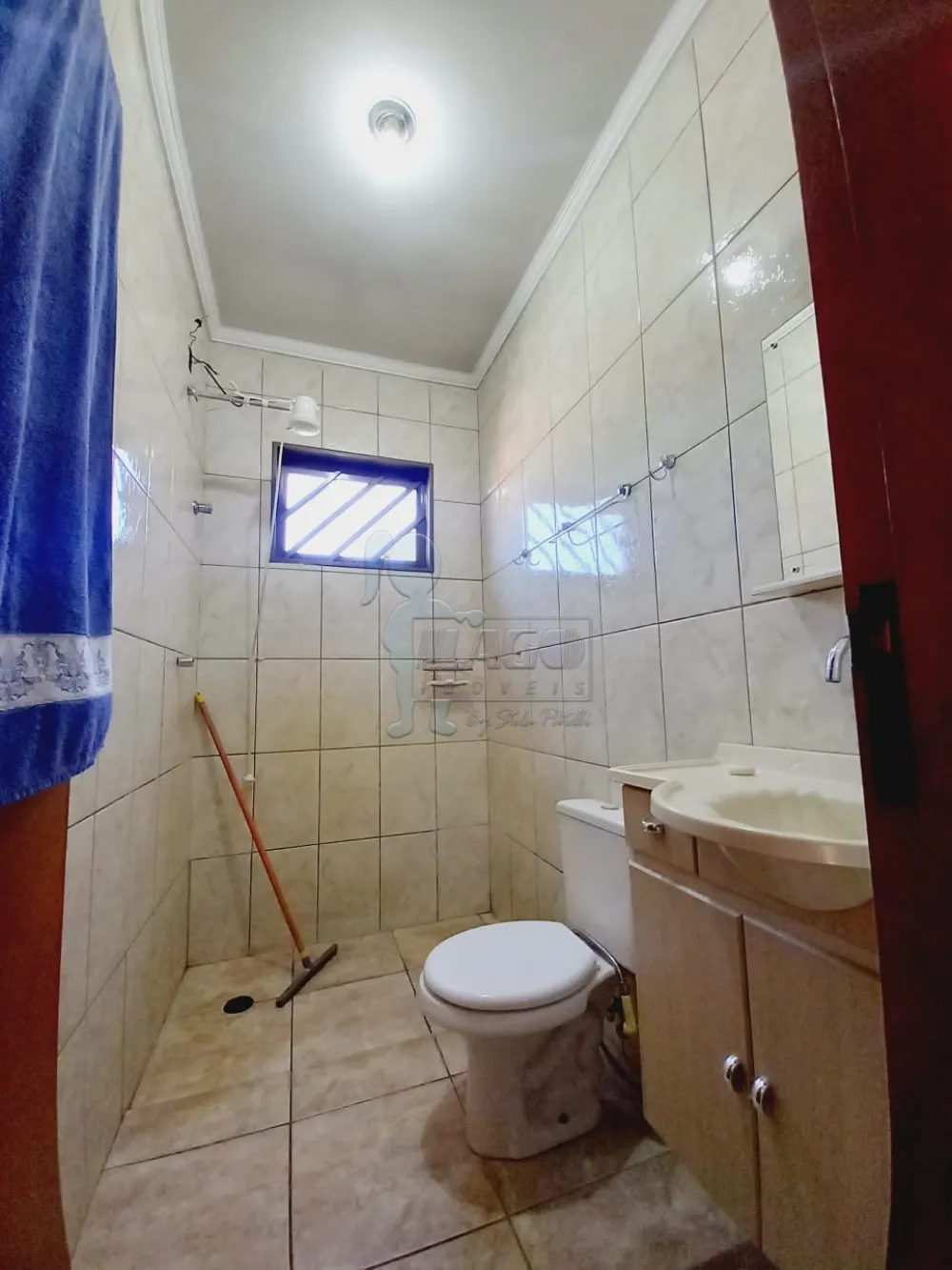 Alugar Casa / Padrão em Ribeirão Preto R$ 2.200,00 - Foto 11