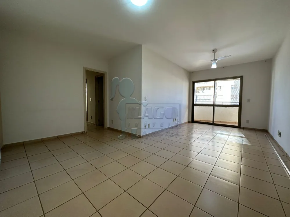 Comprar Apartamento / Padrão em Ribeirão Preto - Foto 1