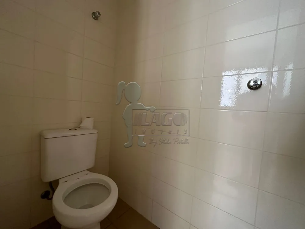 Comprar Apartamento / Padrão em Ribeirão Preto - Foto 14