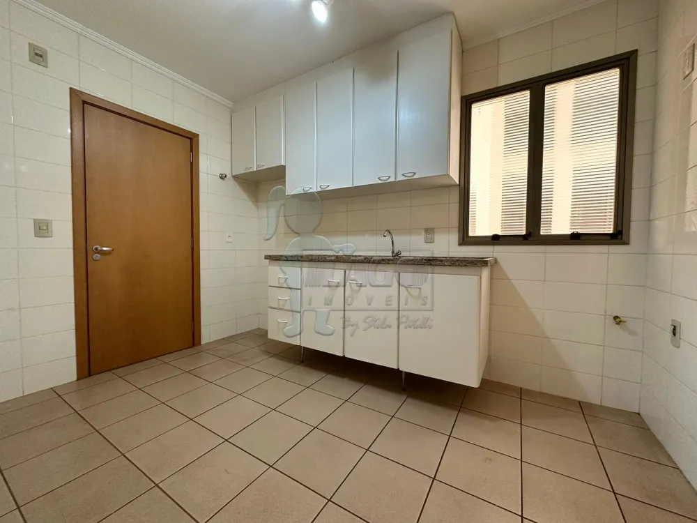 Comprar Apartamento / Padrão em Ribeirão Preto - Foto 13