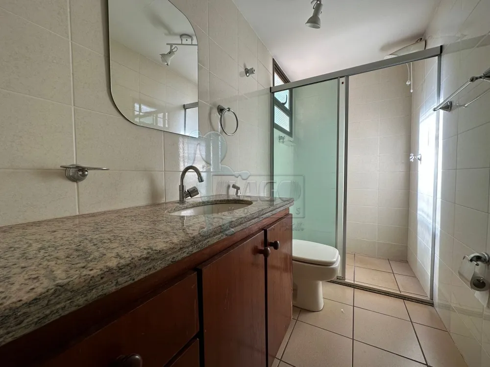 Comprar Apartamento / Padrão em Ribeirão Preto - Foto 7