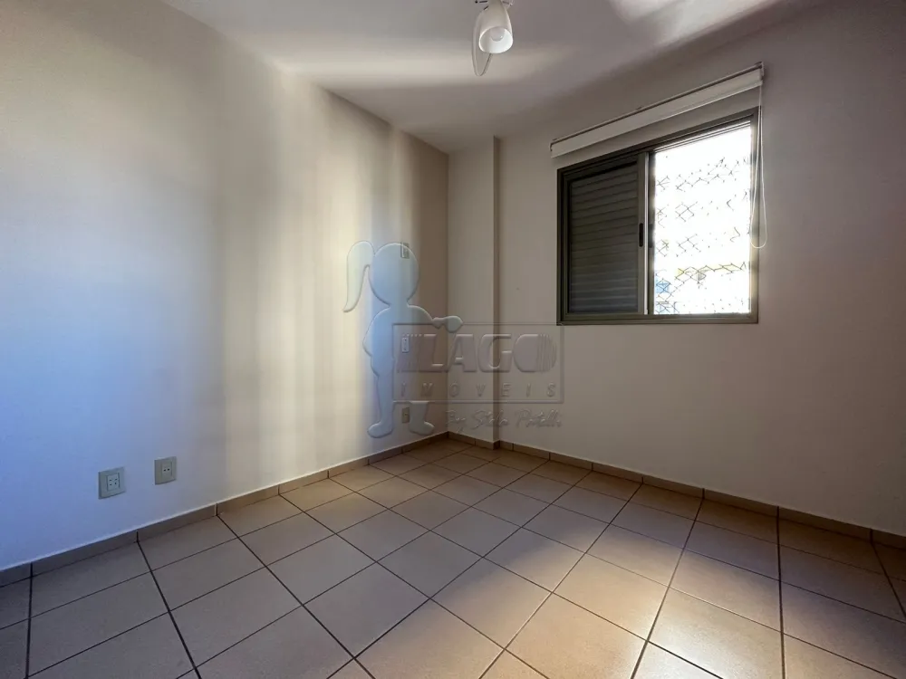 Comprar Apartamento / Padrão em Ribeirão Preto - Foto 6