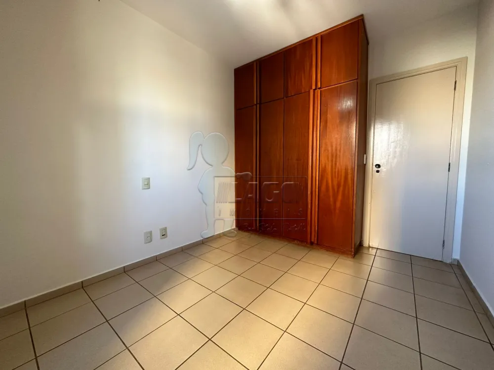 Comprar Apartamento / Padrão em Ribeirão Preto - Foto 8