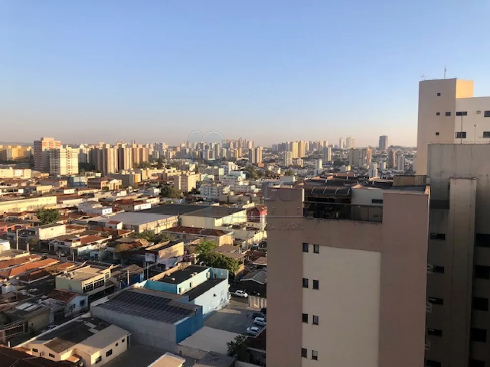 Comprar Apartamento / Padrão em Ribeirão Preto R$ 425.000,00 - Foto 1