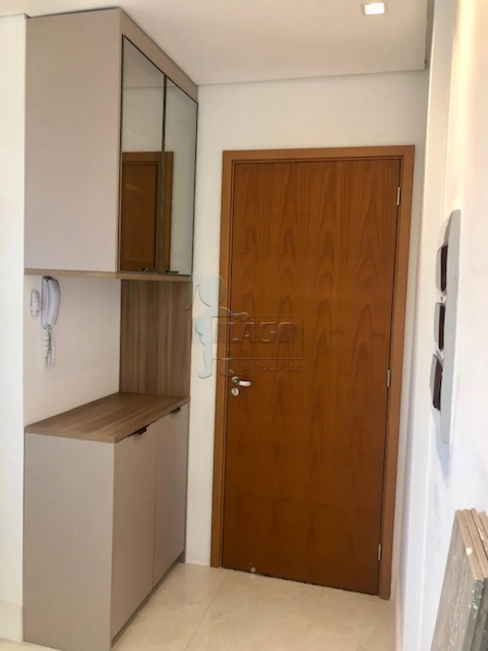 Comprar Apartamento / Padrão em Ribeirão Preto R$ 425.000,00 - Foto 12