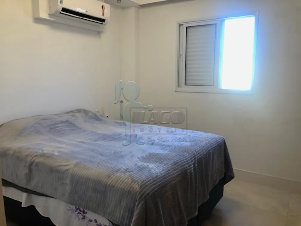 Comprar Apartamento / Padrão em Ribeirão Preto R$ 425.000,00 - Foto 14
