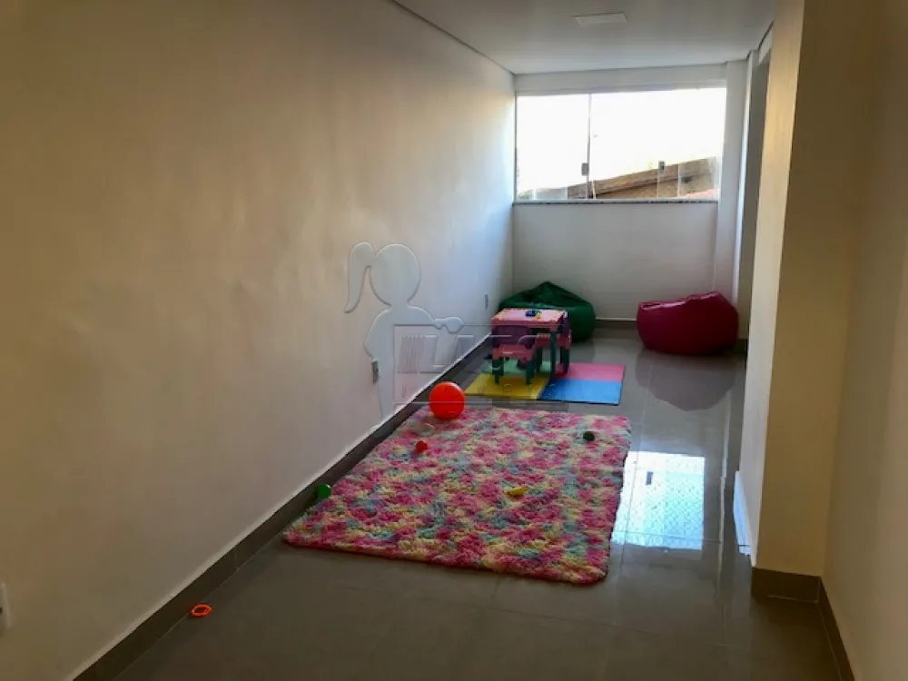 Comprar Apartamento / Padrão em Ribeirão Preto R$ 425.000,00 - Foto 18