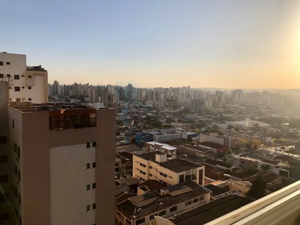 Comprar Apartamento / Padrão em Ribeirão Preto R$ 425.000,00 - Foto 24