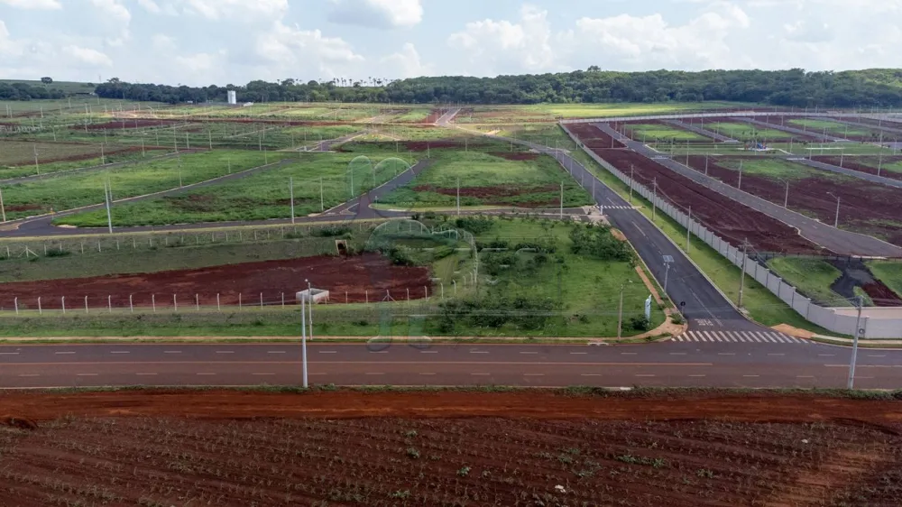 Comprar Terreno / Condomínio em Ribeirão Preto R$ 130.000,00 - Foto 4