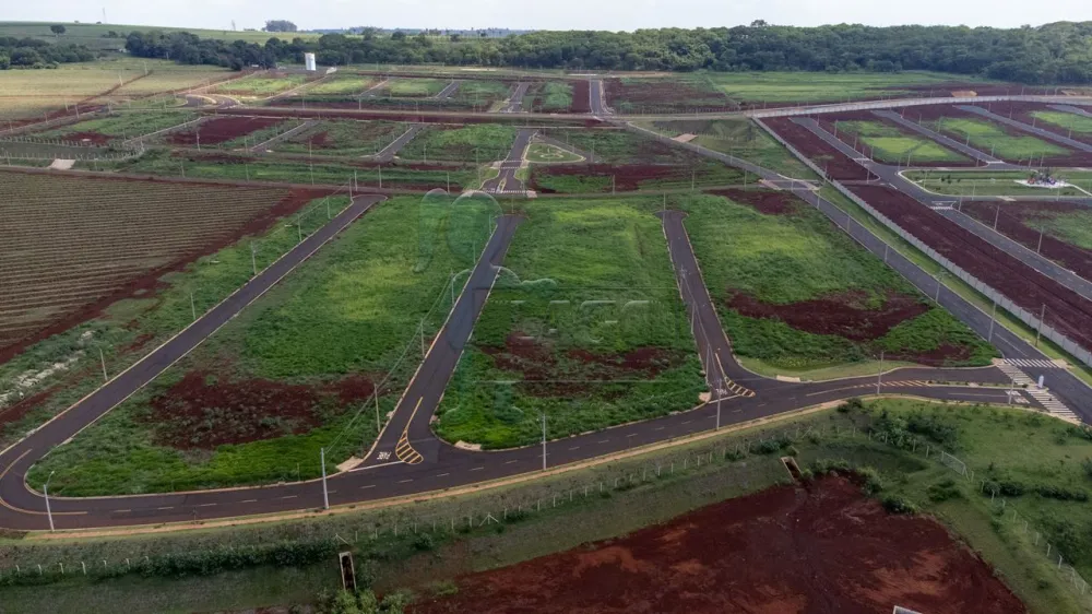 Comprar Terreno / Condomínio em Ribeirão Preto R$ 130.000,00 - Foto 5