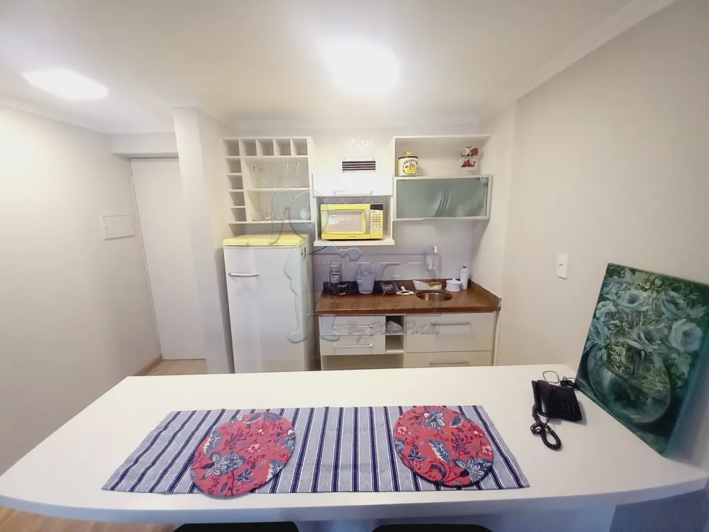 Alugar Apartamentos / Studio/Kitnet em Ribeirão Preto R$ 3.200,00 - Foto 2