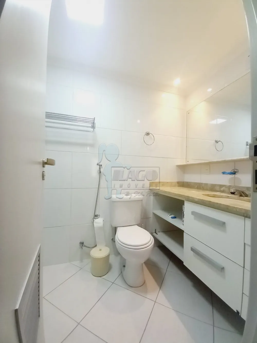 Alugar Apartamento / Kitnet em Ribeirão Preto R$ 3.200,00 - Foto 8