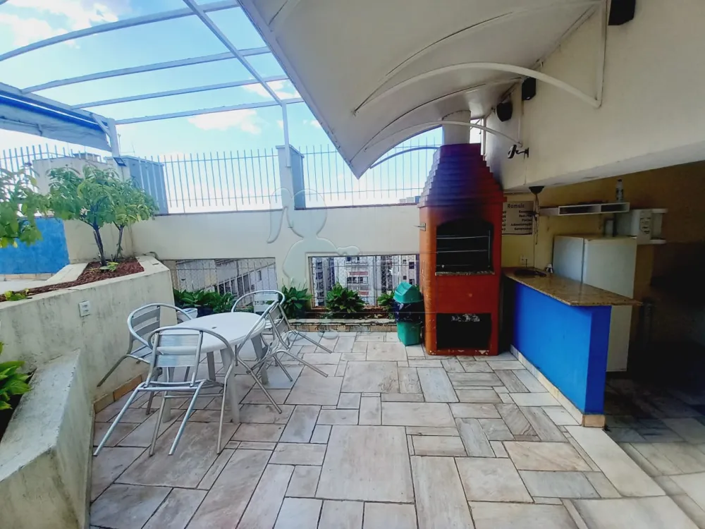 Alugar Apartamento / Kitnet em Ribeirão Preto R$ 3.200,00 - Foto 11