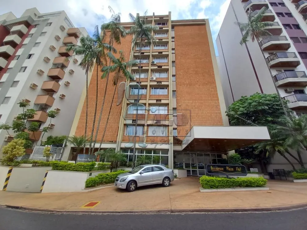 Comprar Apartamento / Kitnet em Ribeirão Preto R$ 90.000,00 - Foto 1