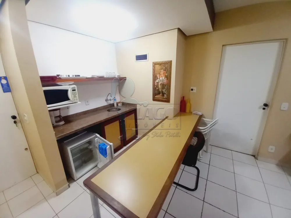 Comprar Apartamento / Kitnet em Ribeirão Preto R$ 90.000,00 - Foto 4