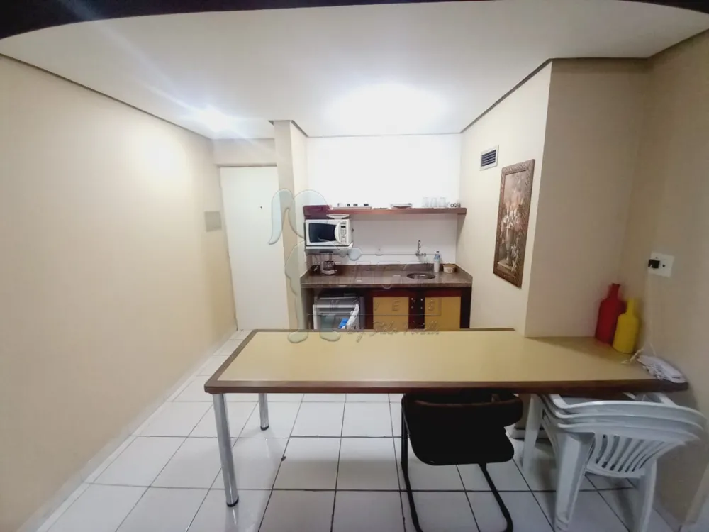 Comprar Apartamento / Kitnet em Ribeirão Preto R$ 90.000,00 - Foto 5