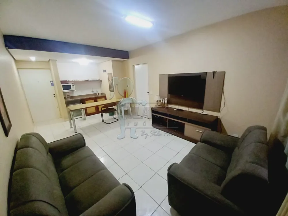 Comprar Apartamento / Kitnet em Ribeirão Preto R$ 90.000,00 - Foto 3