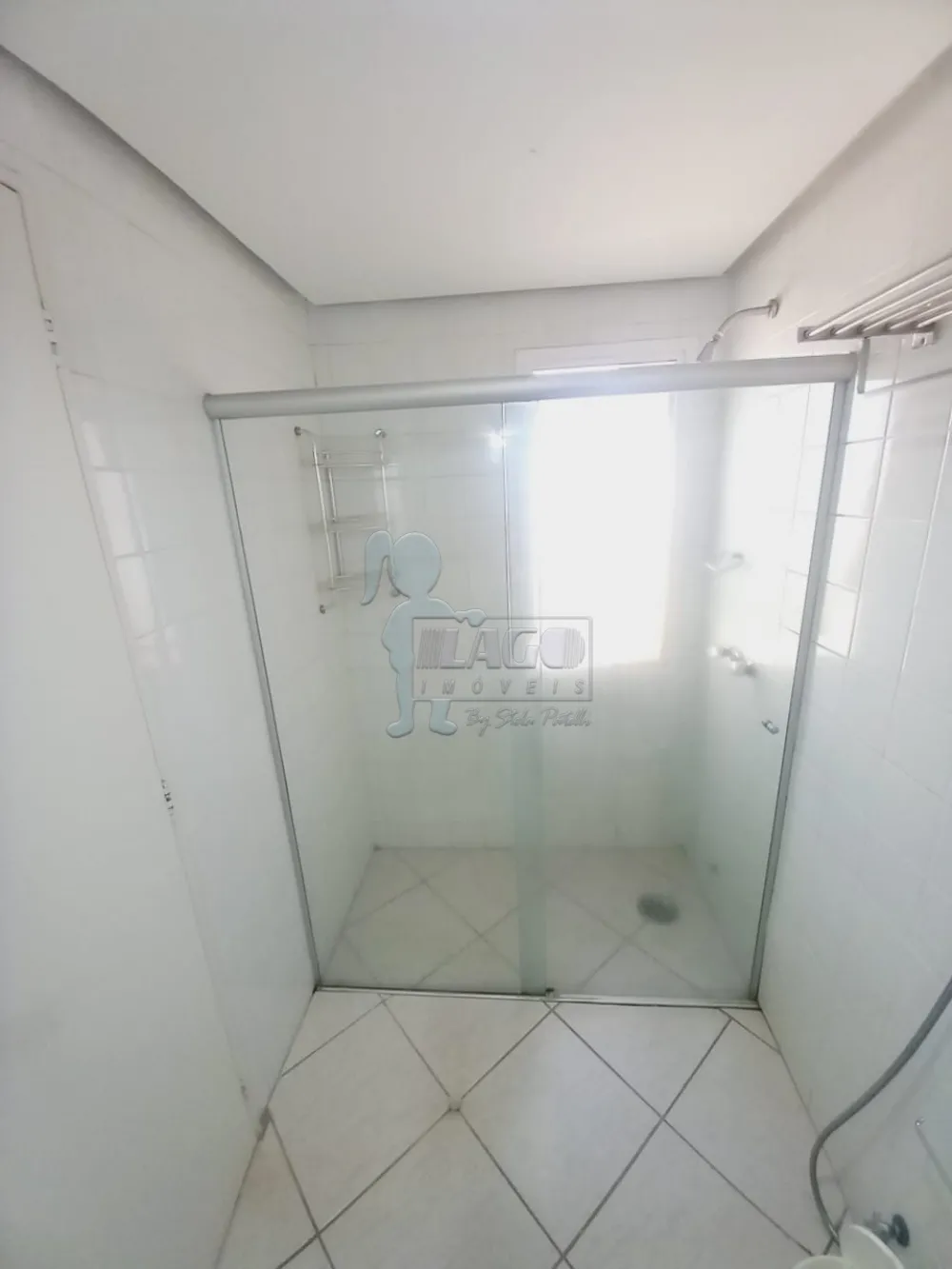 Alugar Apartamento / Padrão em Ribeirão Preto R$ 2.500,00 - Foto 6