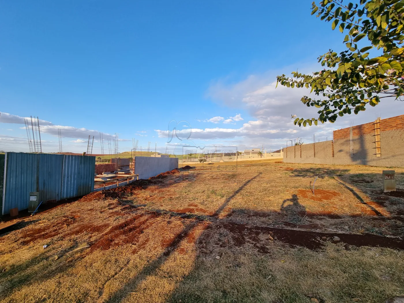 Comprar Terreno / Condomínio em Ribeirão Preto R$ 277.000,00 - Foto 2