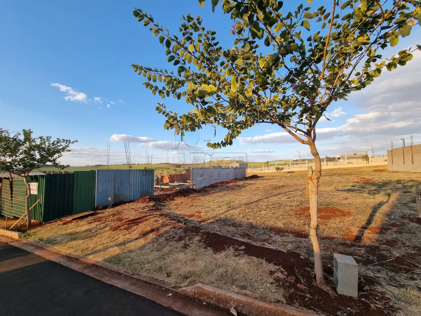 Comprar Terreno / Condomínio em Ribeirão Preto R$ 277.000,00 - Foto 3