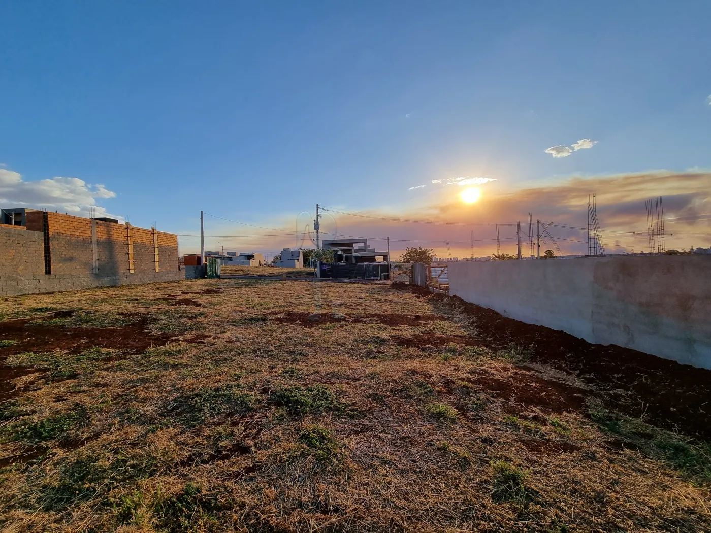 Comprar Terreno / Condomínio em Ribeirão Preto R$ 277.000,00 - Foto 6