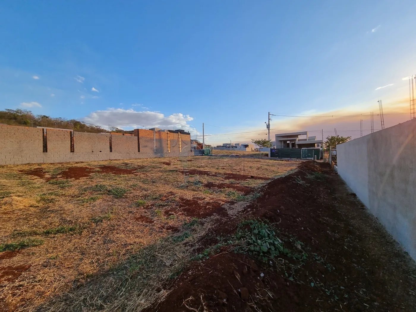 Comprar Terreno / Condomínio em Ribeirão Preto R$ 277.000,00 - Foto 7