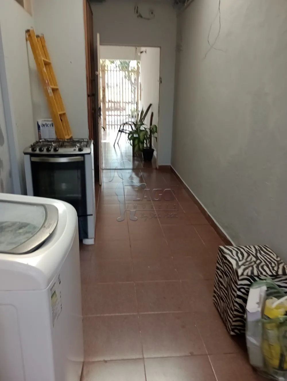 Comprar Casa / Padrão em Ribeirão Preto R$ 244.000,00 - Foto 5