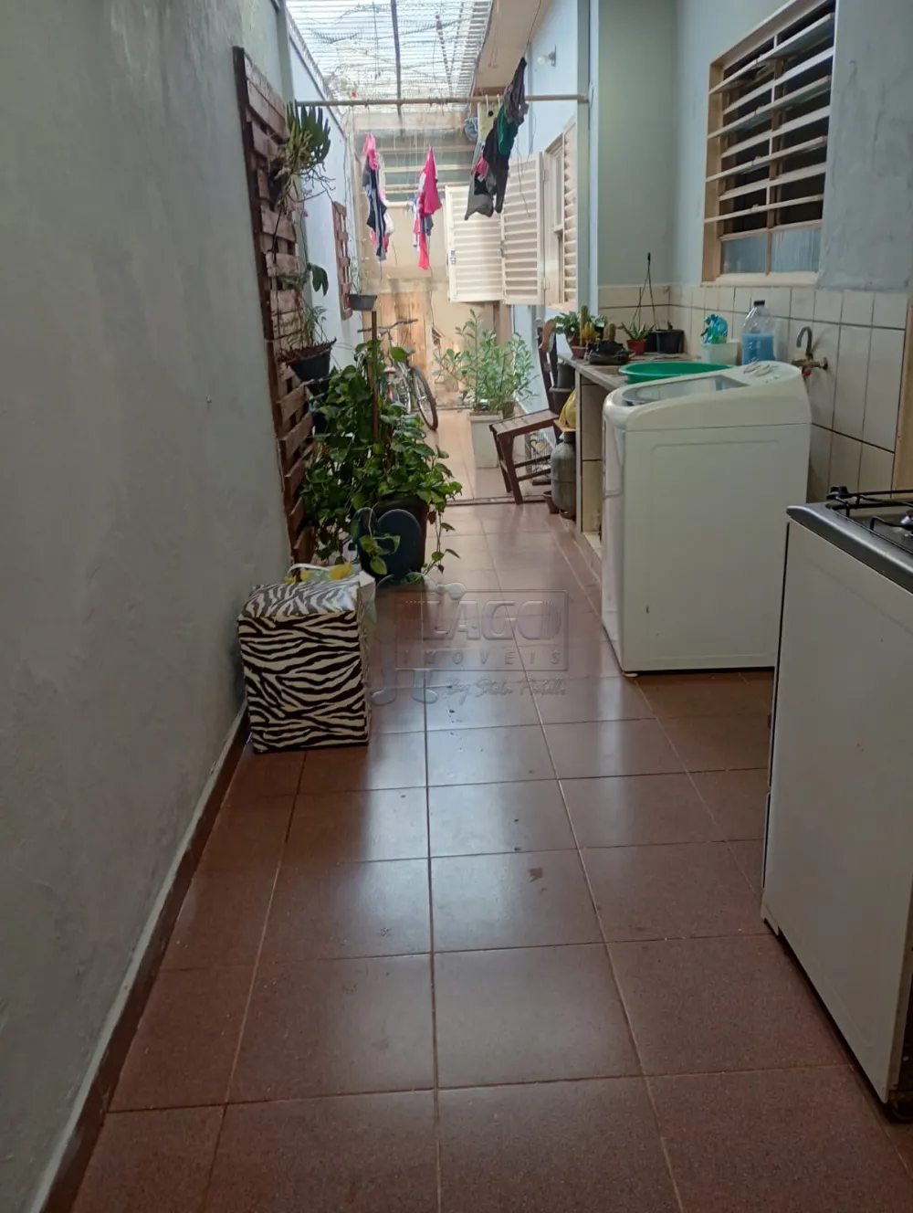 Comprar Casa / Padrão em Ribeirão Preto R$ 244.000,00 - Foto 6