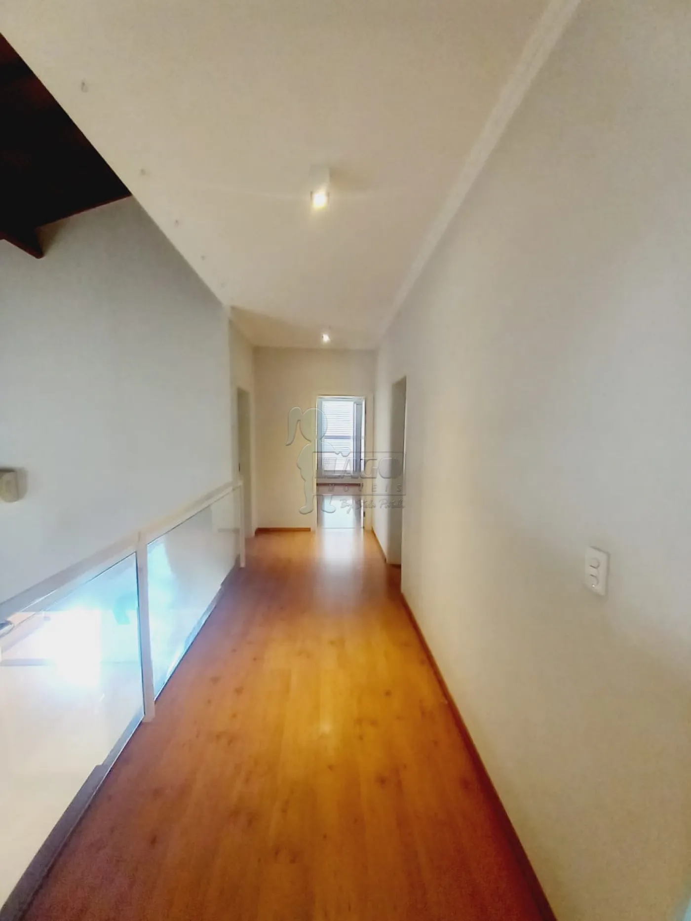 Alugar Casa condomínio / Padrão em Ribeirão Preto R$ 7.000,00 - Foto 9